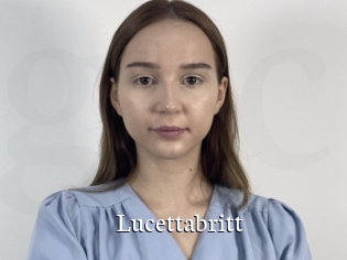 Lucettabritt