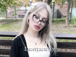 Lucettacarlly