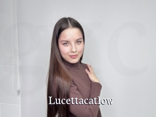 Lucettacatlow