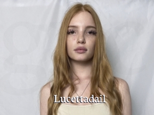 Lucettadail