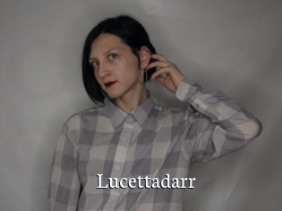 Lucettadarr