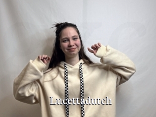 Lucettadutch