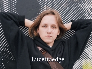 lucettaedge Gratis xxx Clips
