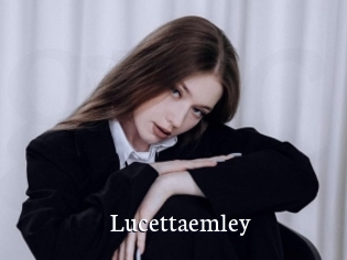 lucettaemley Gratis xxx Clips