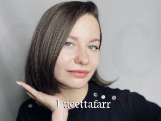 Lucettafarr