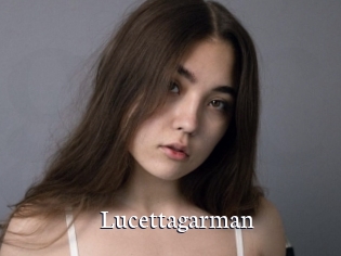 lucettagarman Gratis xxx Clips