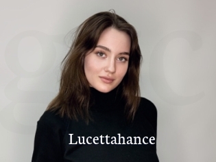 Lucettahance