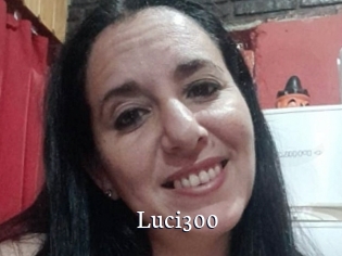 Luci300