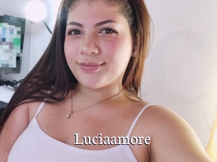 Luciaamore