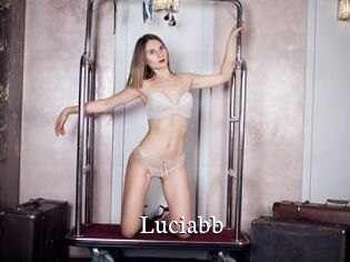 Luciabb