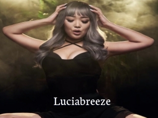 luciabreeze Gratis xxx Clips