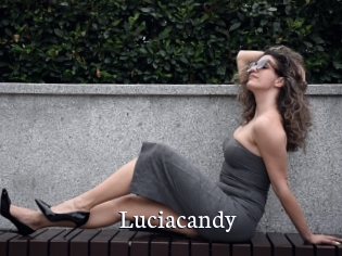 Luciacandy