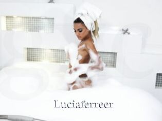 Luciaferreer