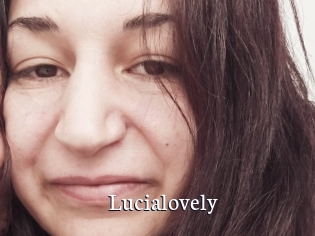 Lucialovely