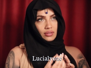 lucialyone Gratis xxx Clips