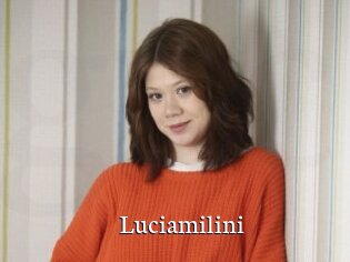 Luciamilini