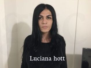 Luciana_hott