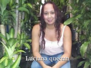 Luciana_queenn