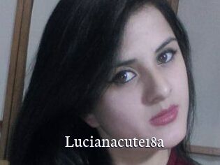Lucianacute18a