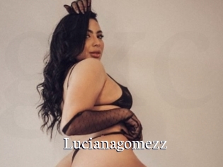 Lucianagomezz
