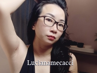 lucianamecacci Gratis xxx Clips