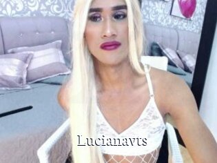 Lucianavts