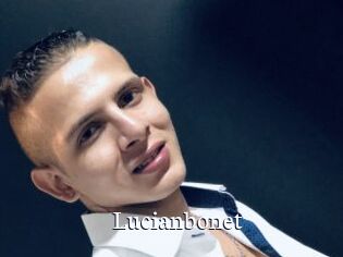 Lucianbonet