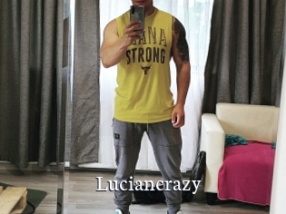 luciancrazy Gratis xxx Clips