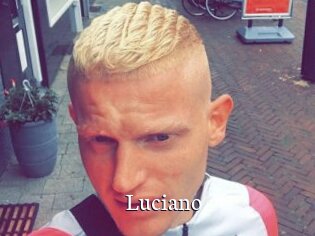 Luciano