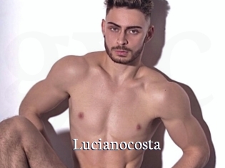 Lucianocosta