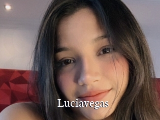 Luciavegas