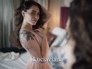 Luciaviana