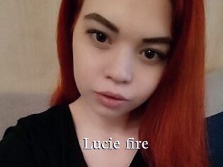 Lucie_fire