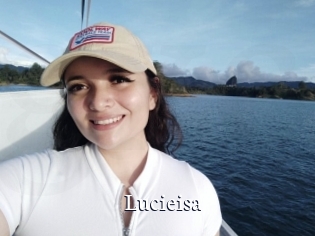 lucieisa Gratis xxx Clips