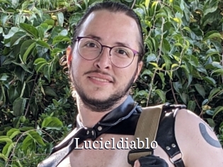 Lucieldiablo