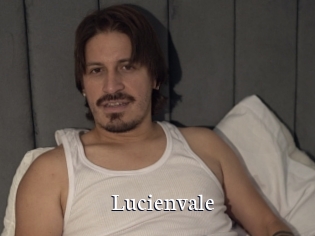 lucienvale Gratis xxx Clips