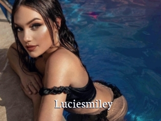 luciesmiley Gratis xxx Clips