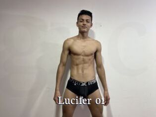 Lucifer_01