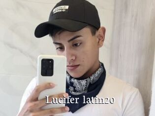 Lucifer_latin20