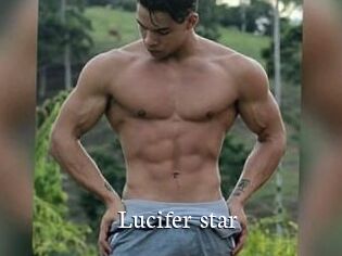 Lucifer_star