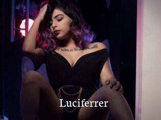 Luciferrer