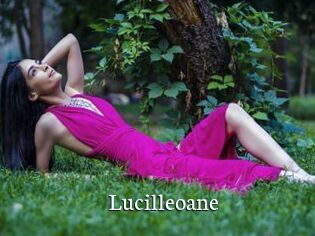 Lucilleoane