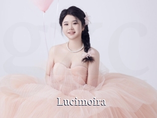 Lucimoira