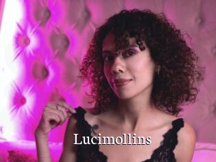 Lucimollins