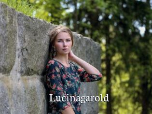 Lucinagarold