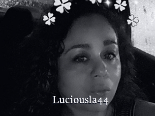 Luciousla44