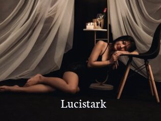 lucistark Gratis xxx Clips