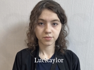 Lucitaylor