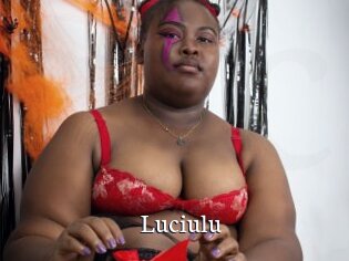 Luciulu