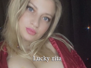 Lucky_rita